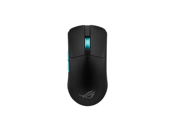 Asus ROG Harpe Ace Aim Lab Edition Gaming Mouse