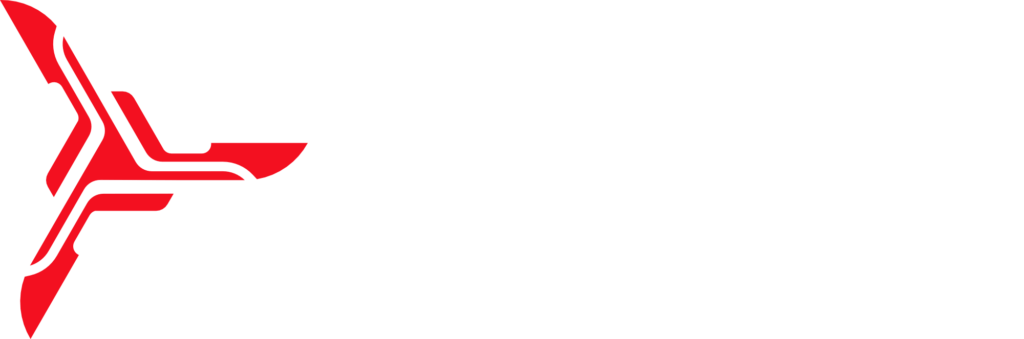 Skytech Gaming Logo