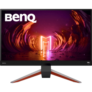 BENQ EX2710Q 65Hz QHD 2K 27" HDR Gaming Monitor