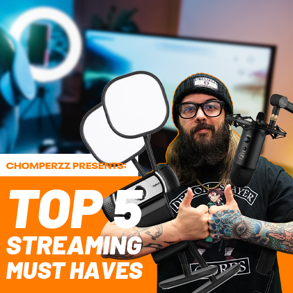 stream-tips